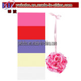Holiday Decoration Novelty Flower Rose Balls Home Decorations (B6014)