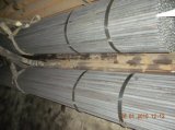 ASTM A179 Seamless Heat Exchanger Tube