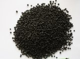 NPK Fertilizer (Compound fertilizer) 8-8-8