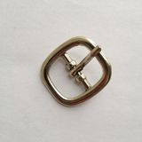 Basic Design Sandal Buckle