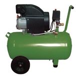 1.5kw 2HP Air Compressor