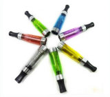 2013 Newest and Most Popular E-Cigarette Clearomizer CE4