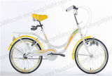 Bicycle-City Bike-City Bicycle of Lady (HC-TSL-LB-30251)