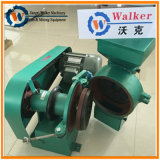Hot Sales Good Quality Small Crusher Test Machinery