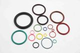 High Quality Rubber Sealing O-Rings