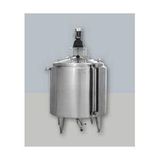 Bread Processing Machinery