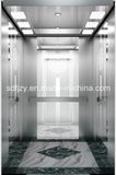 Manual Elevator