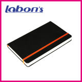 A5 Wholesale Custom Paper Notebooks with Pen
