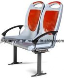 New Plastic City Bus Seat