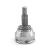 CV Joint for Automobile