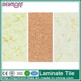 Newest Jade Stone Porcelain Slim Wall Tile