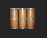 D-Pyroglutamic Acid (4042-36-8)