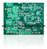 China Supplier of Printed Circuit Board