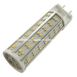 3014 LED G12 Base Corn Light 12W Replace 150W Halide Lamps (G3010512W)