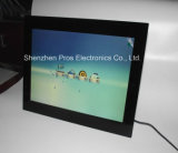 14 Inch Video Display Digital Picture Frame