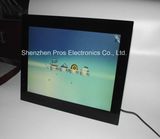 14 Inch Video Display Digital Picture Frame