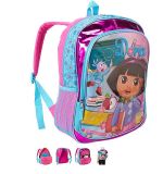 Dora The Explorer 16