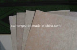 Best-Selling Nhn 6650 Insulation Paper