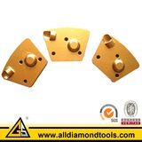 PCD Grinding Cup Wheel Tools, Grinding Bricks
