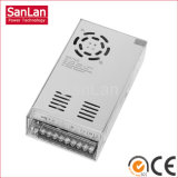 Medical Switching Power Supply (SL-360-24)