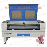 Laser Engraving/Cutting Machine