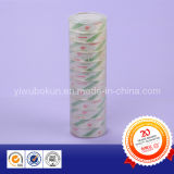 Adhesive Stationery Tape Student Tape for School and Office