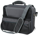 Strap Bags Laptop Messenger Shoulder Bag (SM8613)