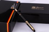 Business Gift 14k Gold Pen (PS-89)
