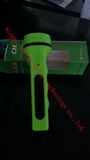 Solar Lighting