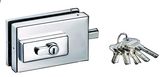 Glass Door Lock (053)