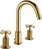 Kitchen Faucet (HL30001)