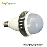 COB LED High Bay Light