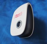 Pest Repeller Electrical Pesticidal Utensil (ZS-633)