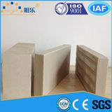 New Anti Acid Brick for Sulfuric Acid Pool (99.8% acid resistant)