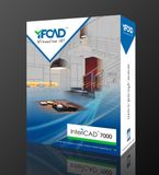 Intericad 8000