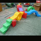 Playground Spring Toy for Kids