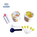 Polysilicone Impression Material Putty Impression Material