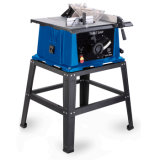 72556 Jifa 255mm 1600W Miter Table Saw, Cutting Machine, Woodworking Machineary, Power Tool