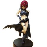 OEM Plastic Toy with Base (18 CM)
