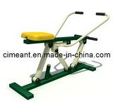 Fitness Equipment for Outdoor (CMJ-030)