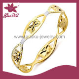Top Quality Fashion Jewellery Copper Bagle (2015 Gus-Cpbl-098g)