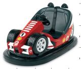 Bumper Car with CE Approved