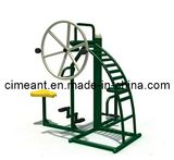 Fitness Equipment for Outdoor (CMJ-049)