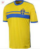 World Cup Jersey Football Jersey T-Shirt