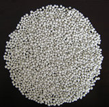 Monoammonium Phosphate CAS No.: 7722-76-1 Agriculture Fertilizer