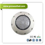 15W Surface Wall Mounted LED Swimming Pool Light