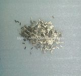 High-Performance Sintered NdFeB Magnet for VCM__5.8*2.0*0.5