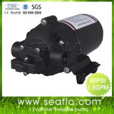 Seaflo 12V 1.8gpm 80psi Agricultural Equipment