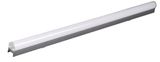 LED Lighting Linear Tube (L-242-S60-W)