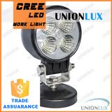 Super Bright LED Driving Light Work Light 12W LED Work Light